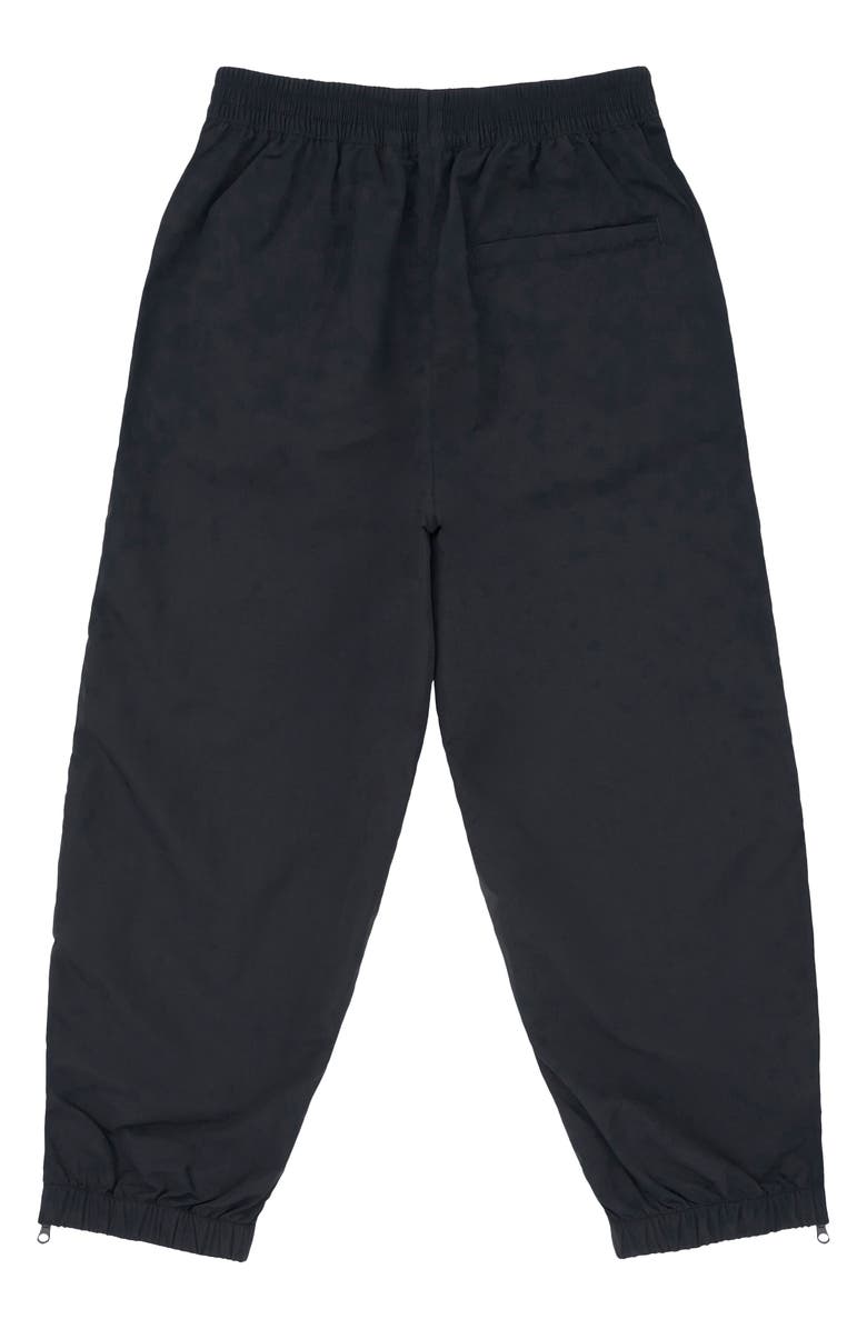 RtA Kids' Kai Track Pants, Alternate, color, Black
