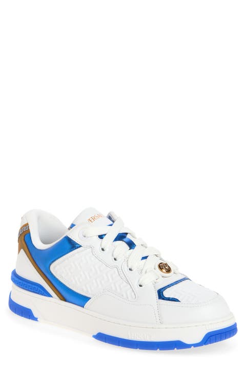 Medusa Sneaker