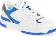 Versace Medusa Sneaker