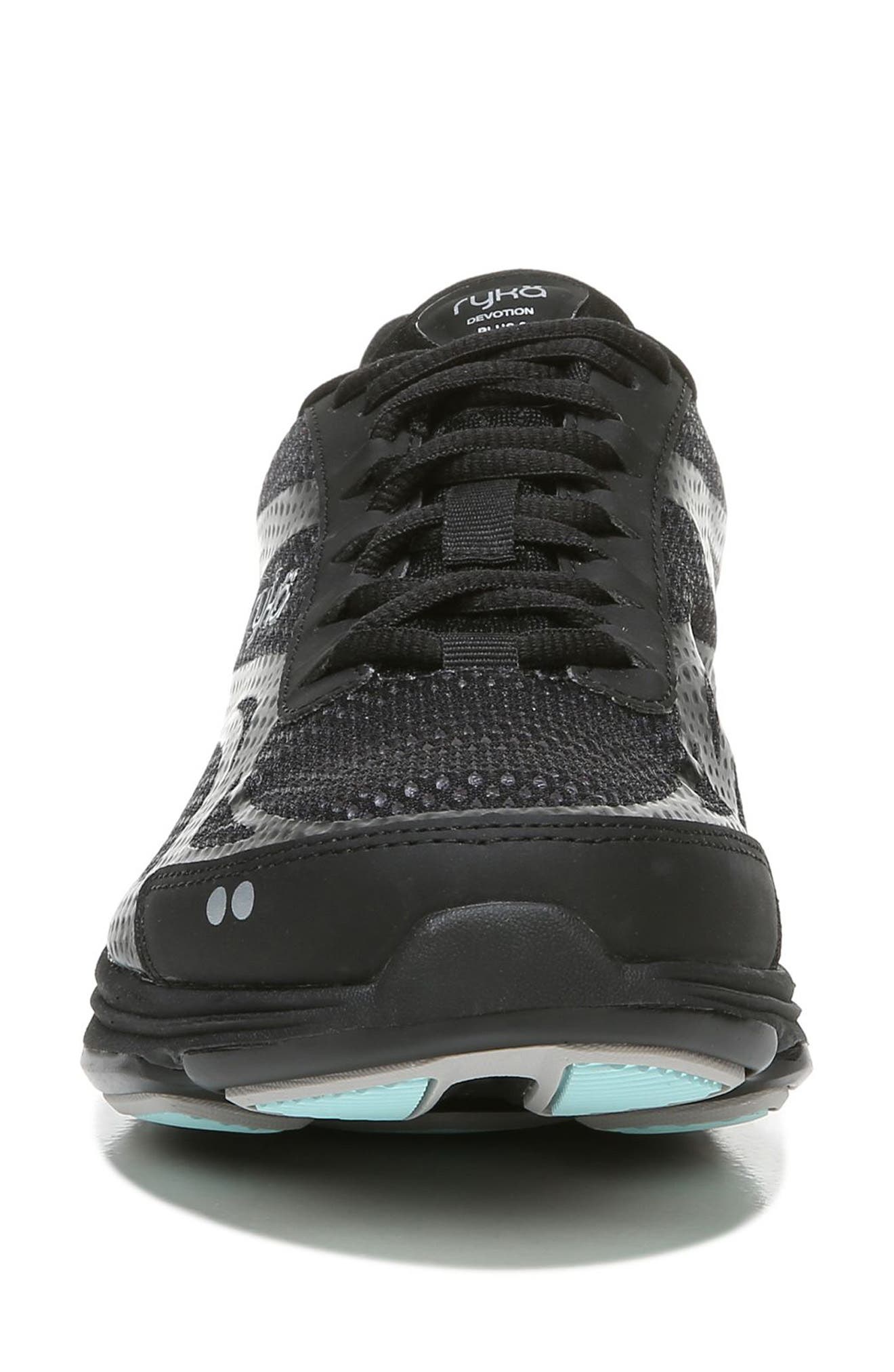 Rykä Devotion Plus 2 Sneaker, Alternate, color, 