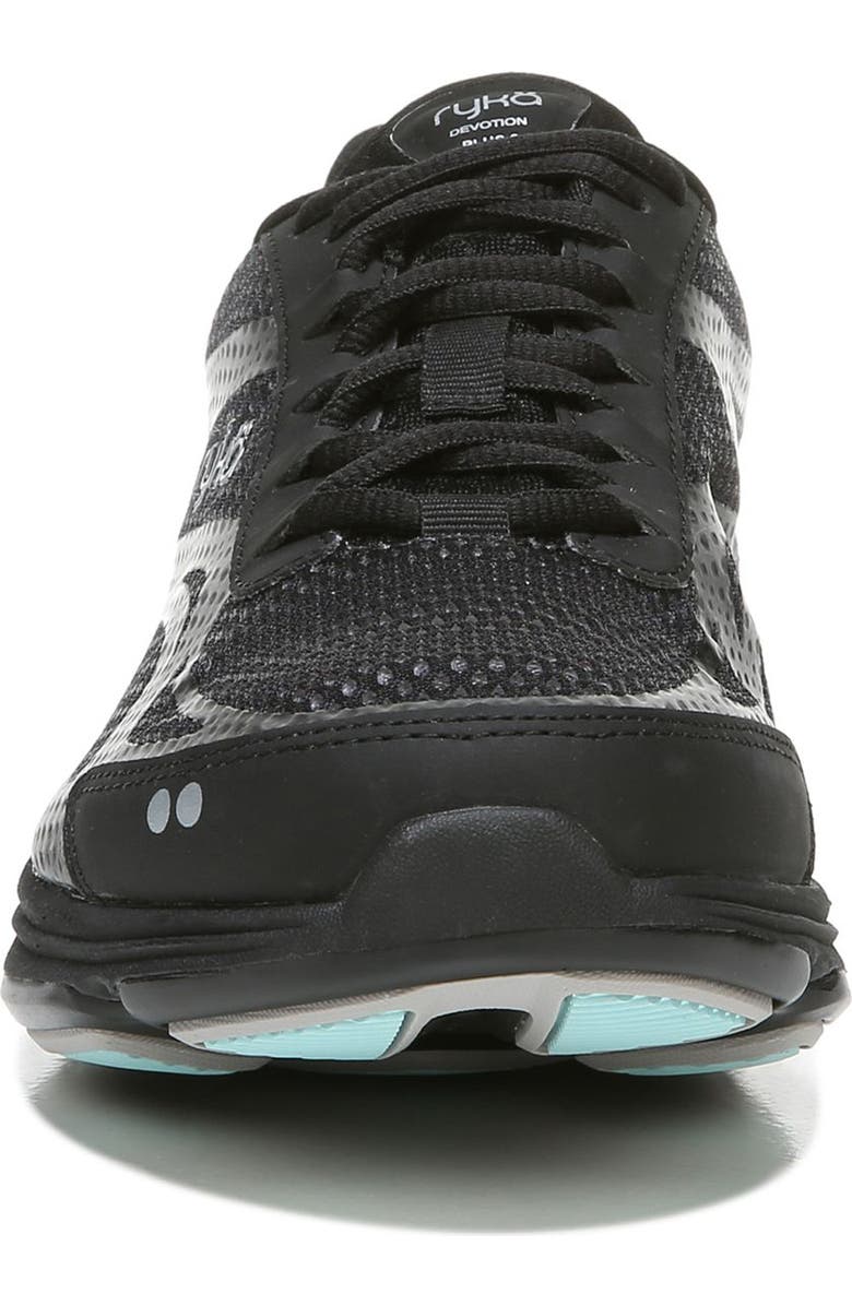 Rykä Devotion Plus 2 Sneaker, Alternate, color,