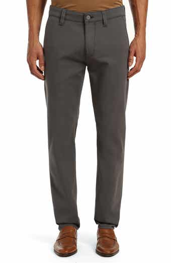 34 Heritage Verona Slim Fit Chino Pants