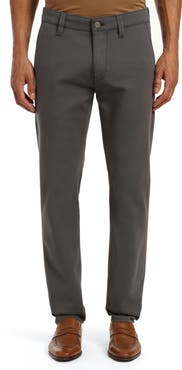 34 Heritage Verona Slim Fit Chino Pants