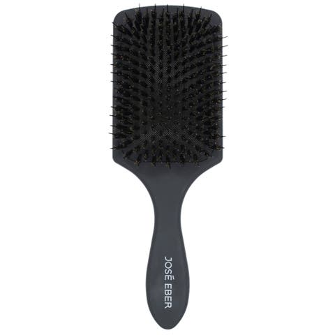 Paddle Brush 100%
