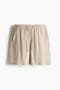 selected Light Beige