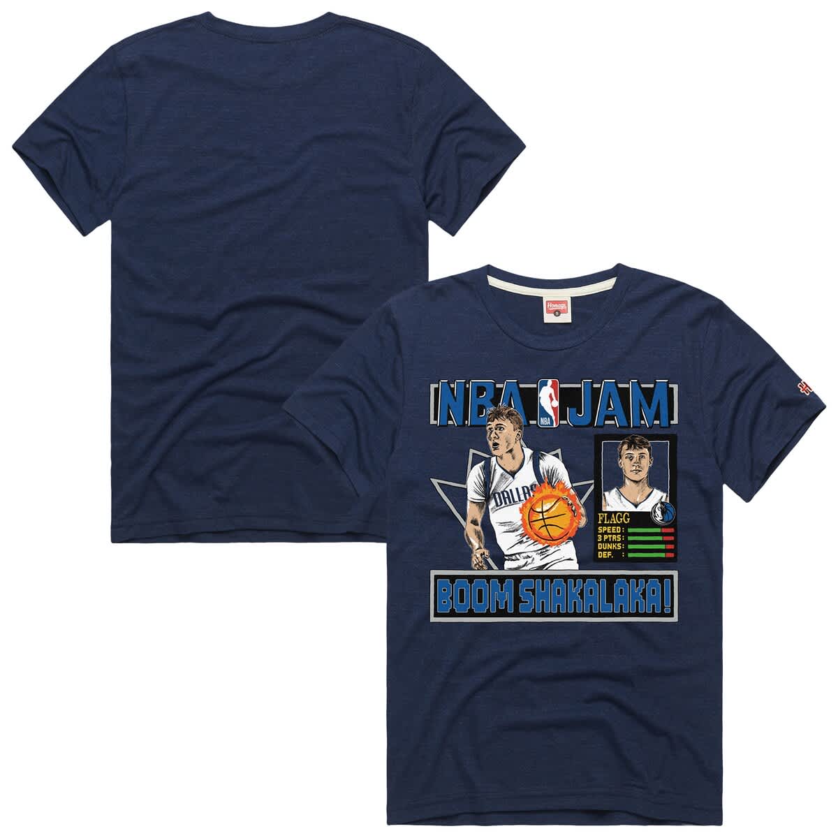 selected Navy