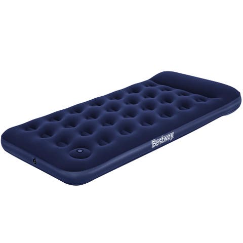 Air Mattress Twin 11"