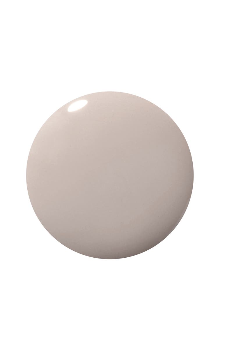 Broadway Beige Mini Kit, Alternate, color, Broadway Beige Mini Kit