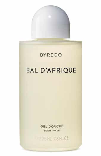 BYREDO Bal d'Afrique Eau de Parfum | Nordstrom BYREDO Bal d'Afrique Eau de Parfum | Nordstrom