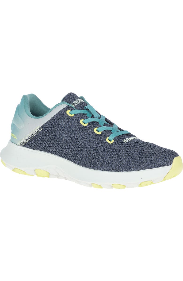Merrell Cloud Vent Sneaker, Main, color,