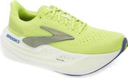 Brooks Glycerin Max Running Shoe