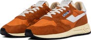 AUTRY Reelwind Low Sneaker
