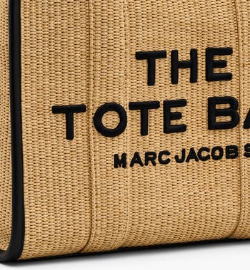 Marc Jacobs The Woven Medium Tote Bag | Nordstrom