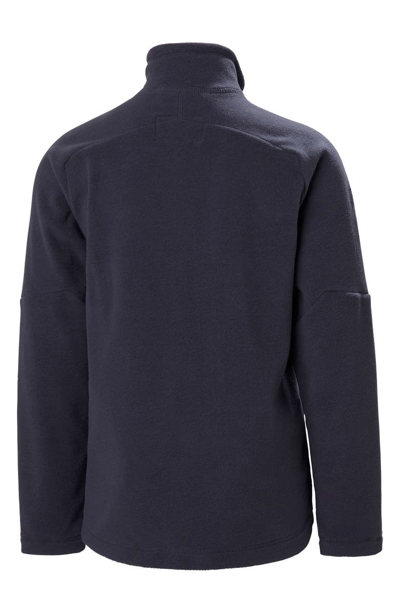 Helly Hansen Kids' Daybreaker 2.0 Jacket, Alternate, color,