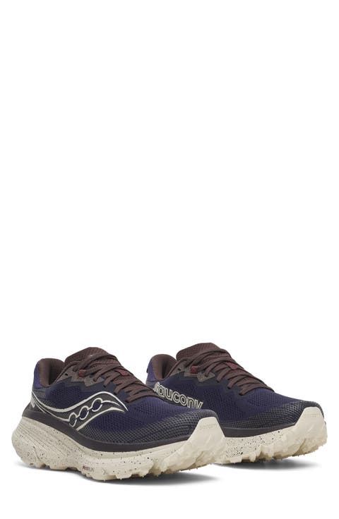 Guide TR Running Shoe