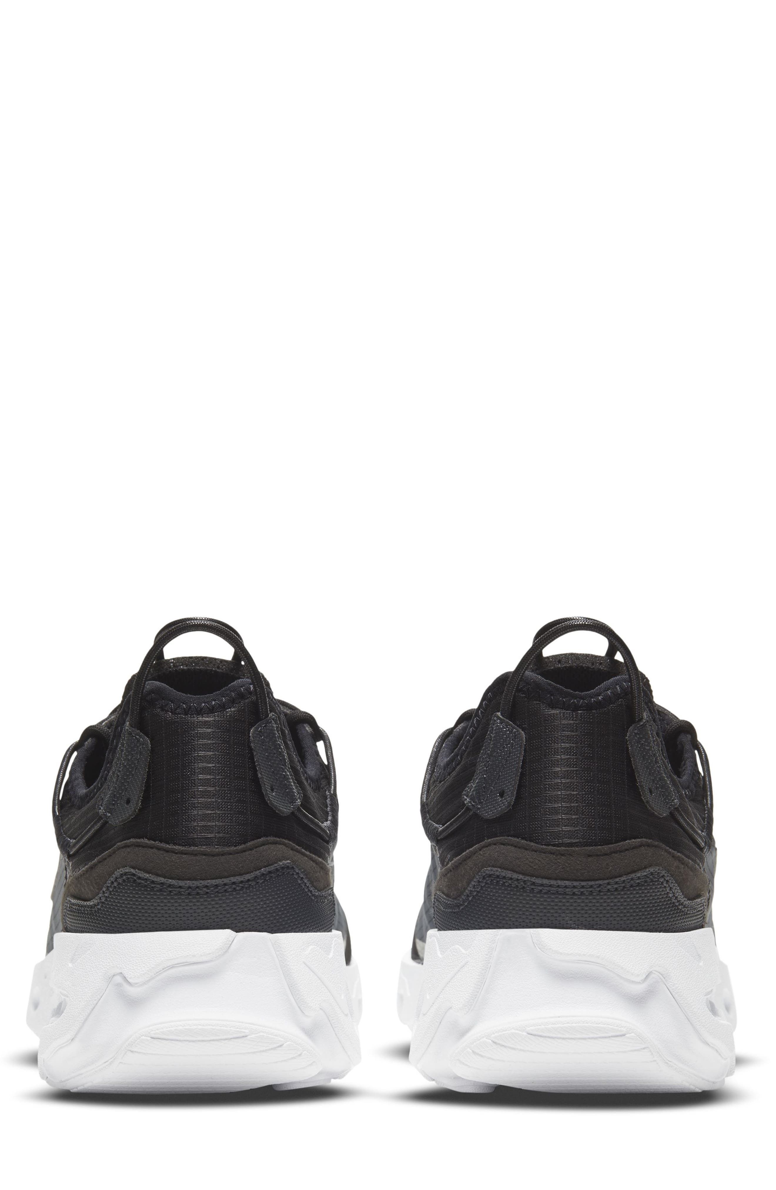 Nike React Live Sneaker, Alternate, color, 