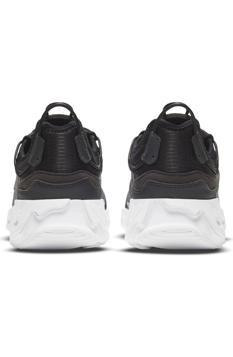 Nike React Live Sneaker, Alternate, color,