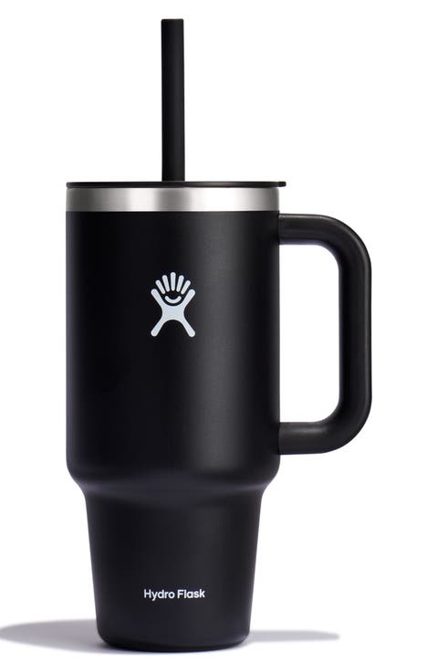 32-Ounce All Around™ Travel Tumbler