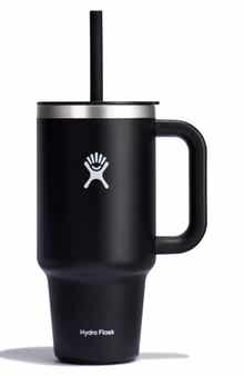 32-Ounce All Around™ Travel Tumbler