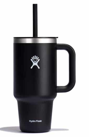 32-Ounce All Around™ Travel Tumbler