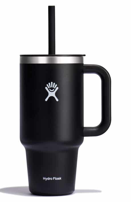 32-Ounce All Around™ Travel Tumbler