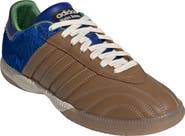 adidas x Wales Bonner Samba Millennium Sneaker