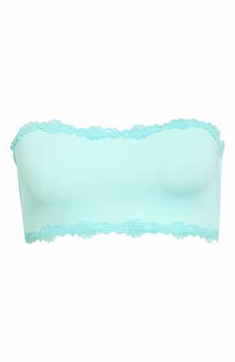 Charlie Bandeau Bra