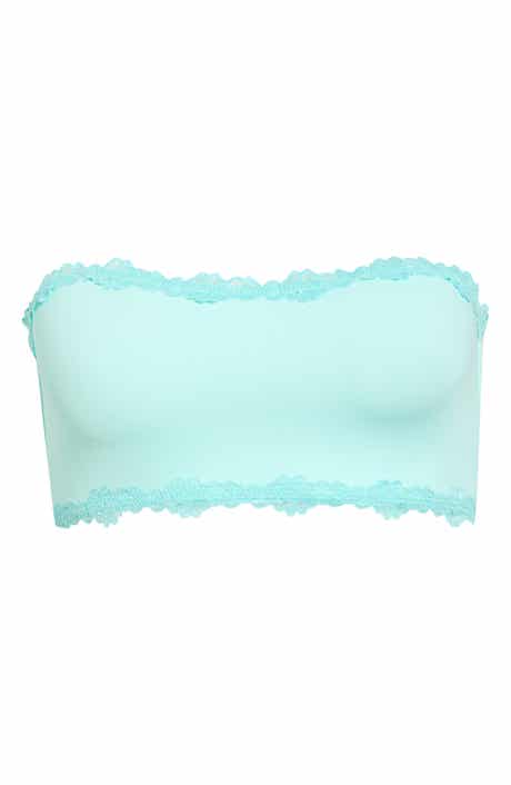 Charlie Bandeau Bra