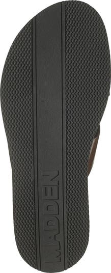 Jimmco Sandal
