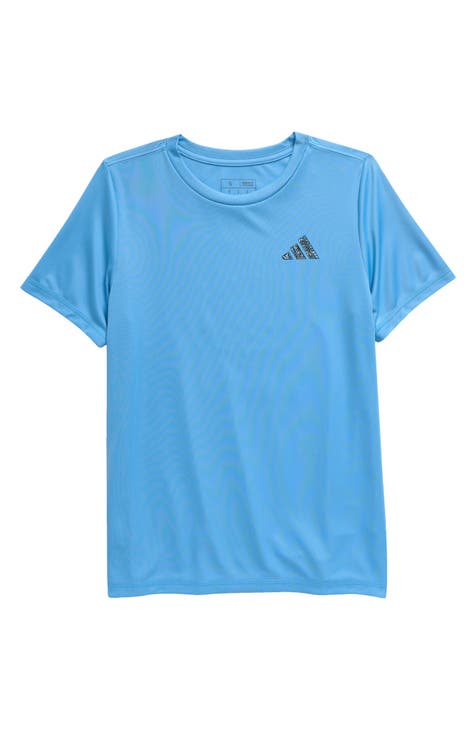 Adidas Boys Shirts and Bottoms Bundle, SZ M (8-10) store