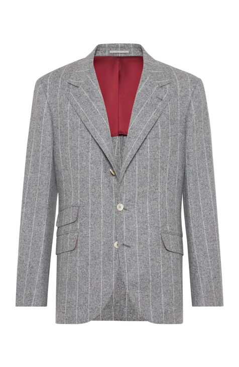 Shop Brunello Cucinelli Online | Nordstrom Shop Brunello Cucinelli Online | Nordstrom