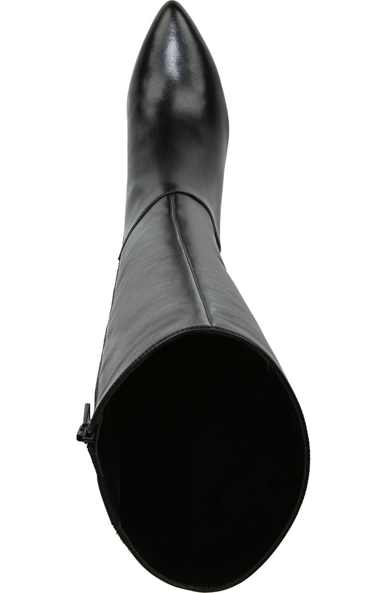 Naturalizer Melanie Knee High Boot, Alternate, color,