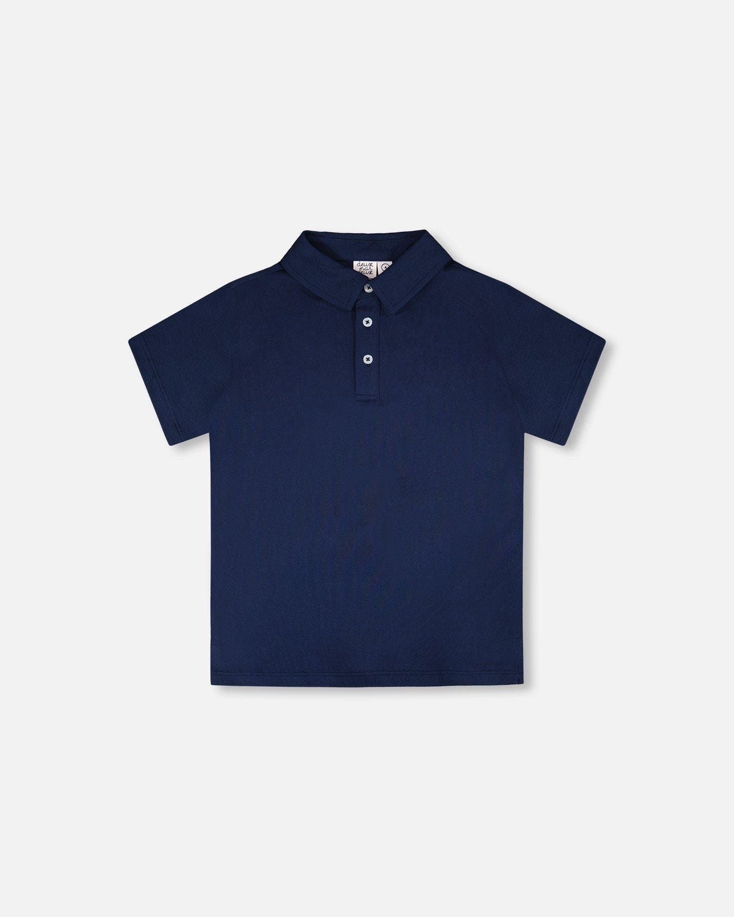 selected Blue