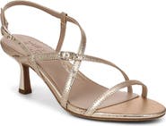 Naturalizer Porter Sandal