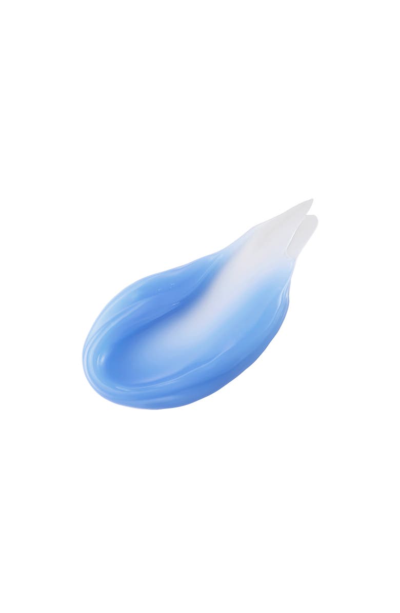 dear, klairs Blue Clearing Water Cream, Alternate, color, NO COLOR