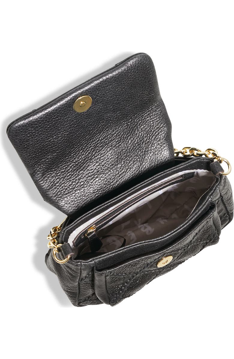 Aimee Kestenberg The Madison Convertible Top Handle Bag, Alternate, color,