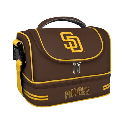 San Diego Padres Lunch Cooler