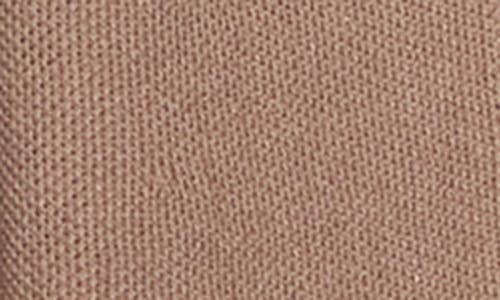 Eileen Fisher Long Linen-blend Cardigan
