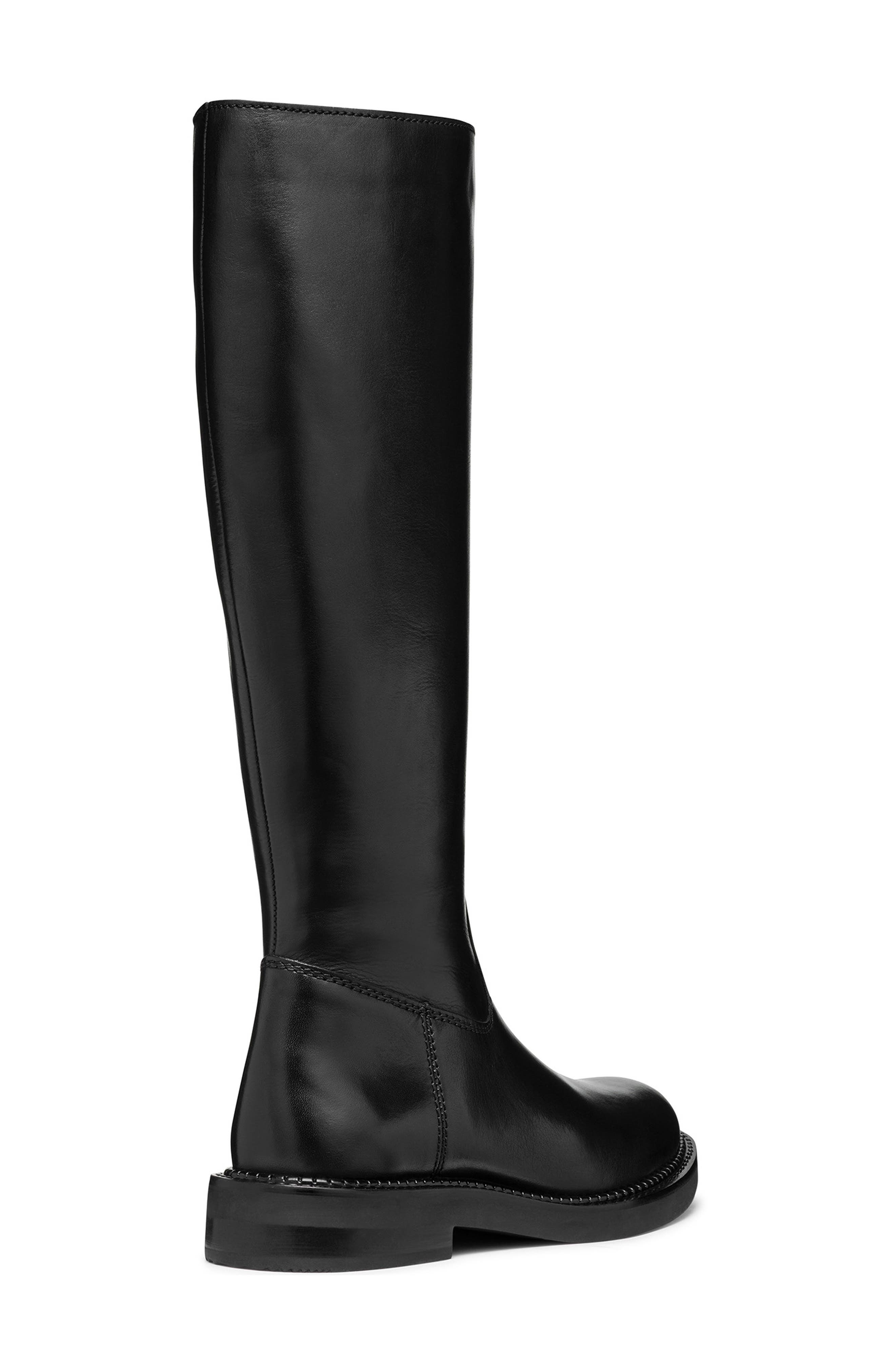 Geox Serilda Boot, Alternate, color, 