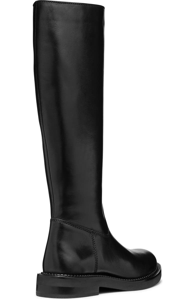 Geox Serilda Boot, Alternate, color,