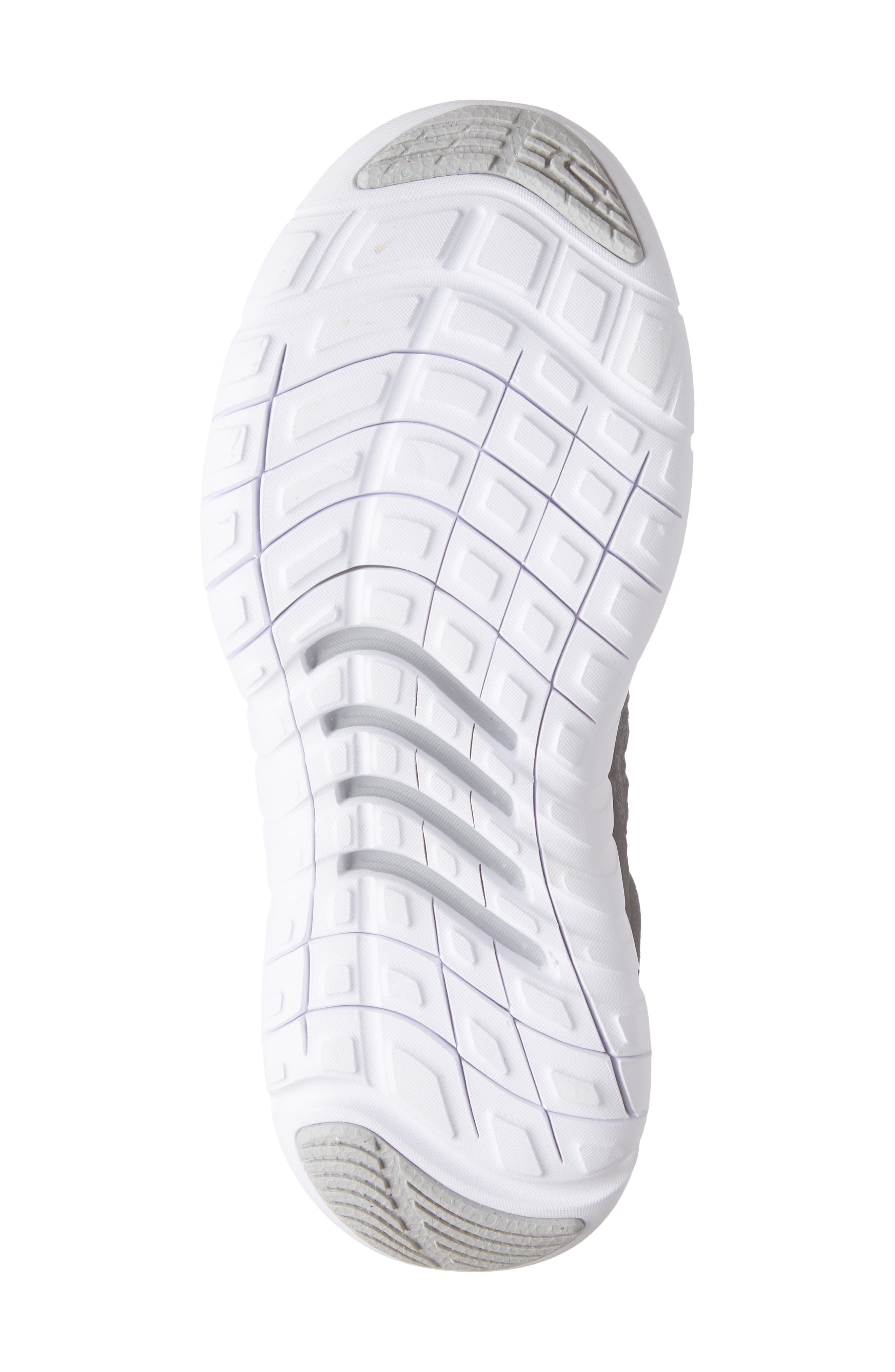 Nike Free RN 2021 Sneaker, Alternate, color, 