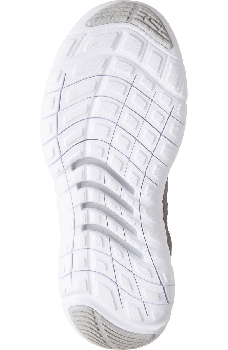 Nike Free RN 2021 Sneaker, Alternate, color,