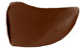selected SABLE