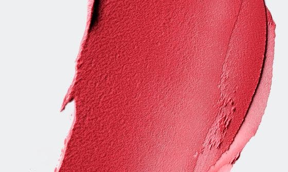 RAMPD UP ROUGE