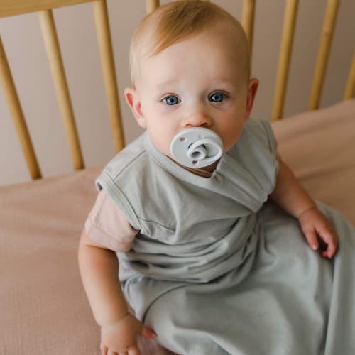 EMBE EMBÉ BABY LAYLO SLEEPER SACK DUO