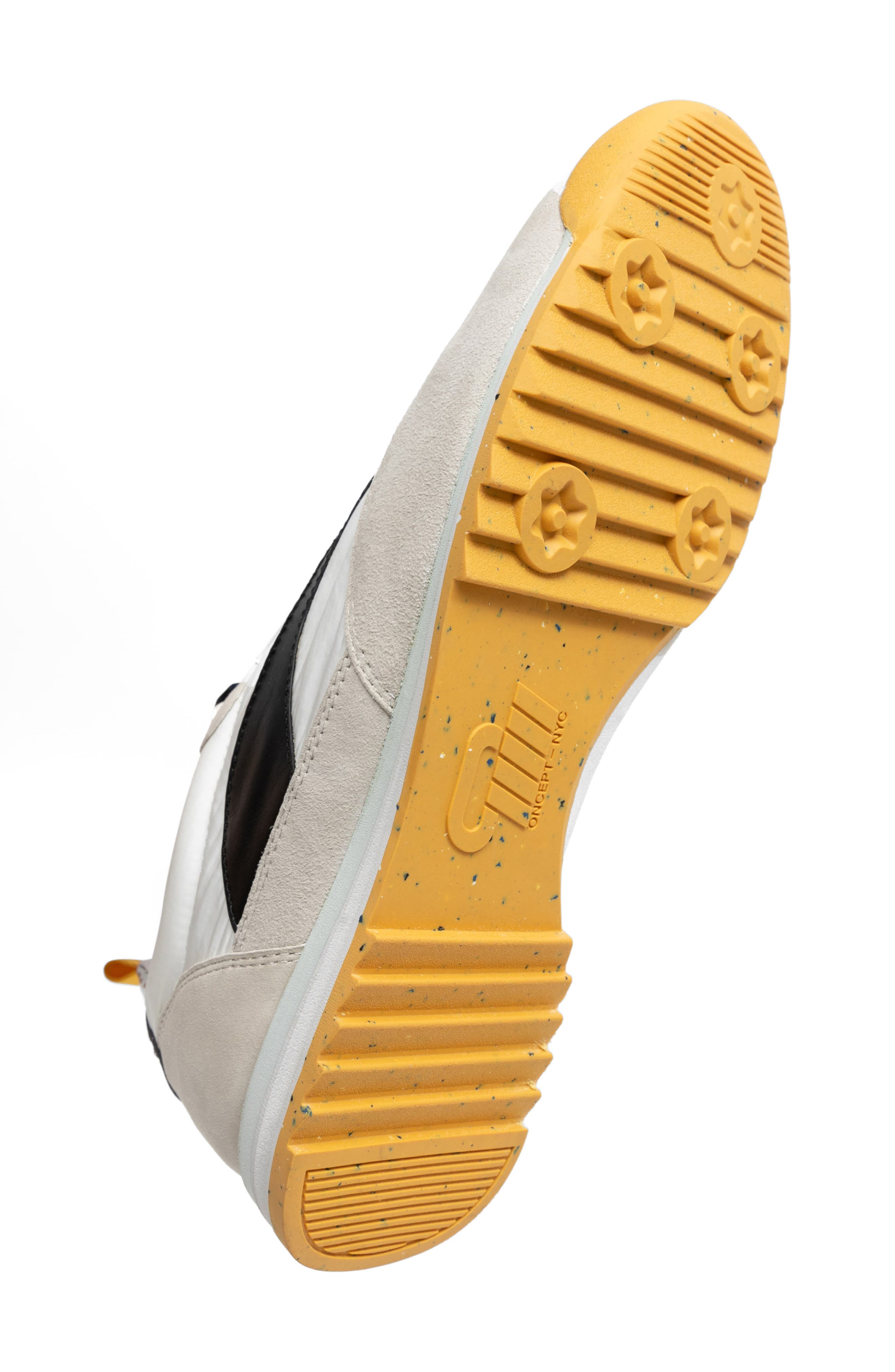 Oncept Montreal Low Top Sneaker, Alternate, color, 