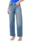 selected Brink Md Vnt Ind W/ Crease Li