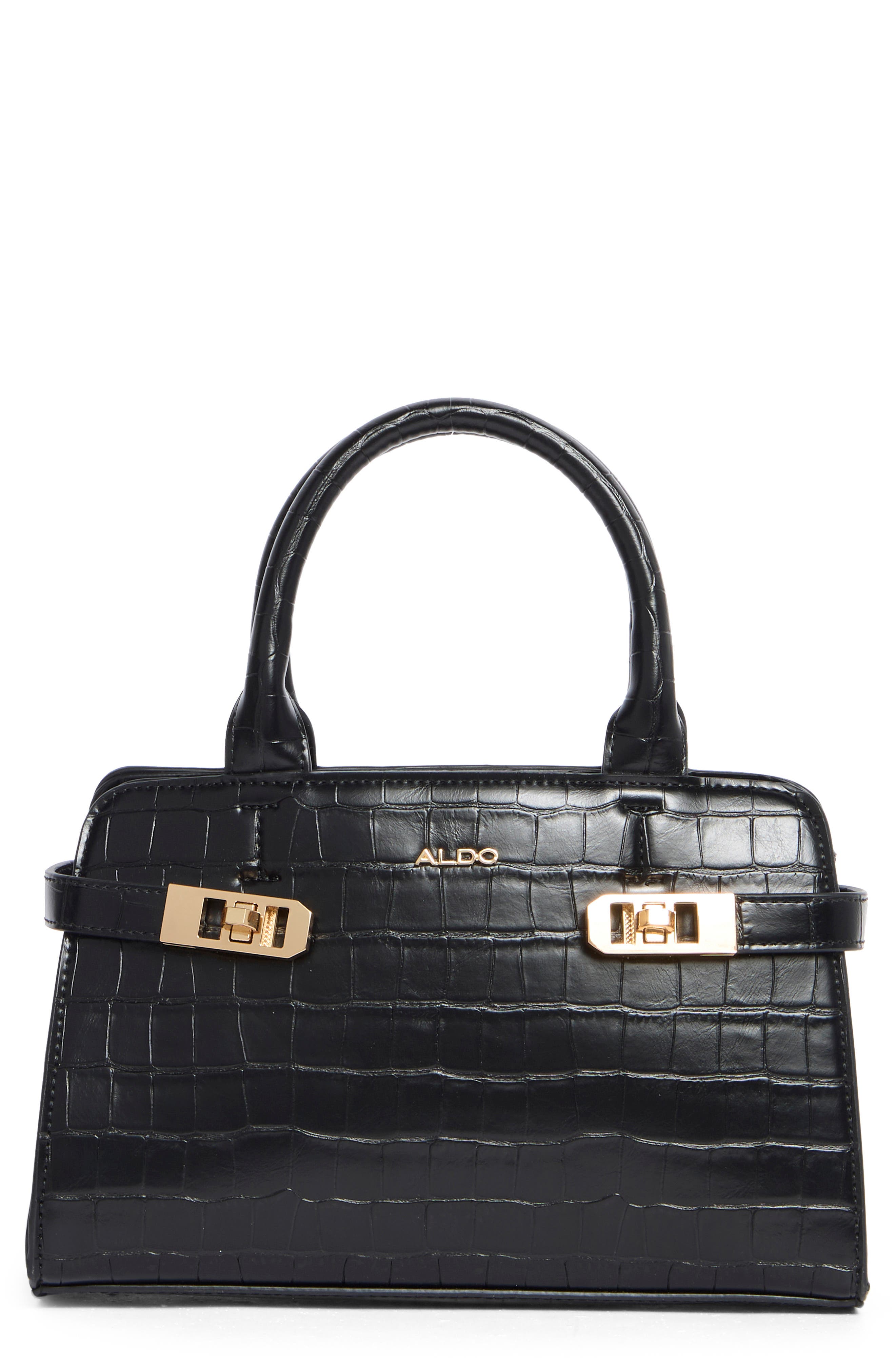 ALDO Faranariel Handbag