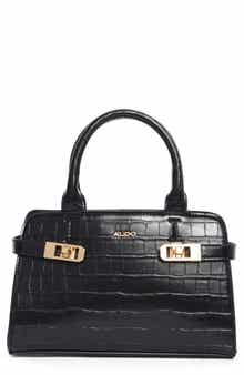 ALDO Faranariel Handbag