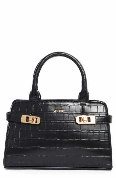 ALDO Faranariel Handbag